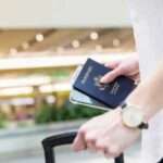 Services Domestic Transfer