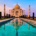 Home Agra