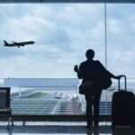 Services Airport drop