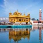 Home Amritsar