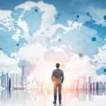 Services Business Travel