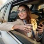 Services Coorporate Car