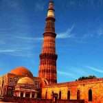 Home Delhi