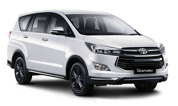 Our Fleet SUVs and Luxury Cars