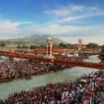 Services Haridwar