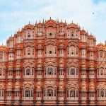 Home Jaipur