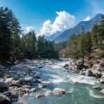 Home Kasol