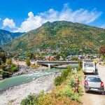 Home Kullu