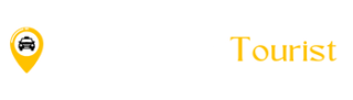 logo-yt-white