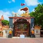 Home Mathura