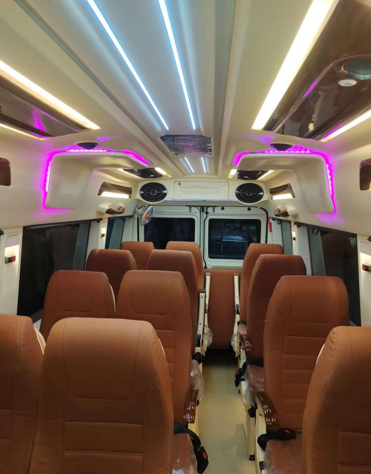Tempo Traveller on rent yt-tempo-traveller-4
